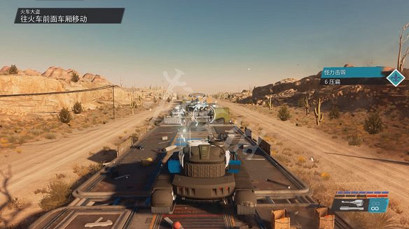 《黑街聖徒:重啟版》圖文攻略 全流程全支線全載具全收藏品全武器 《黑街聖徒:重啟版》圖文攻略 全流程全支線全載具全收藏品全武器