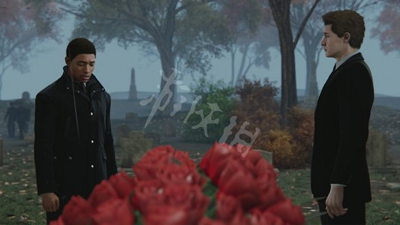 《漫威蜘蛛人：重製版》圖文攻略：全流程全Boss全支線全戰衣