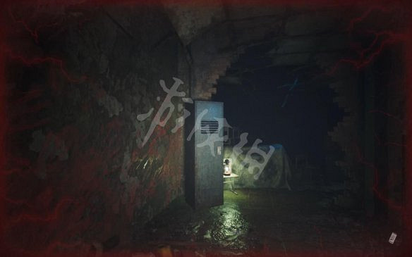 《女鬼橋開魂路》圖文攻略 全流程全收集全彩蛋全結局 《女鬼橋開魂路》圖文攻略 全流程全收集全彩蛋全結局