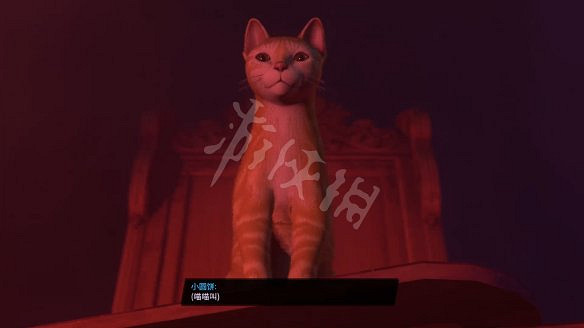 《黑街聖徒:重啟版》圖文攻略 全流程全支線全載具全收藏品全武器 《黑街聖徒:重啟版》圖文攻略 全流程全支線全載具全收藏品全武器