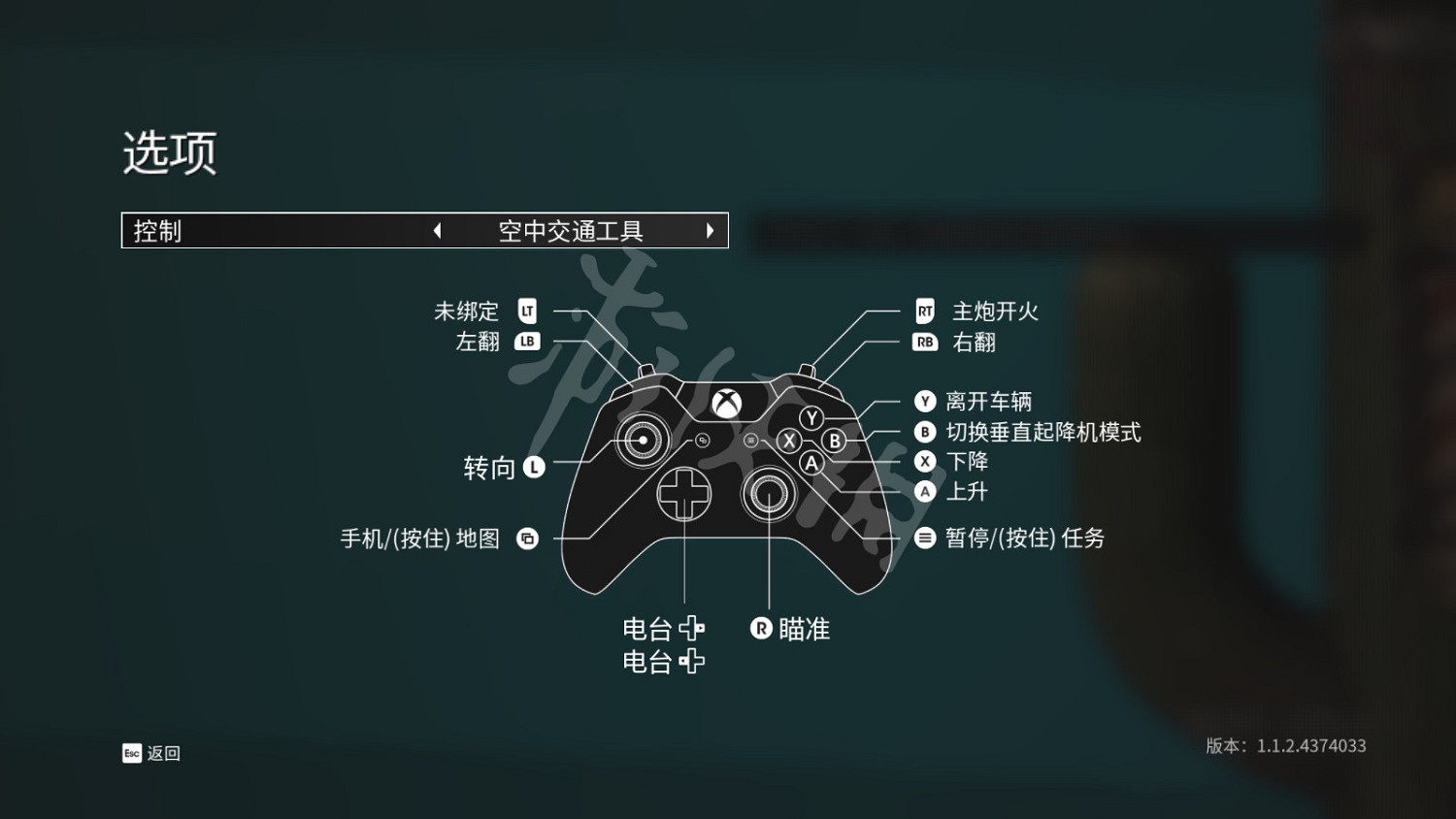 《黑街聖徒:重啟版》圖文攻略 全流程全支線全載具全收藏品全武器 《黑街聖徒:重啟版》圖文攻略 全流程全支線全載具全收藏品全武器