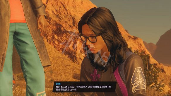 《黑街聖徒:重啟版》圖文攻略 全流程全支線全載具全收藏品全武器 《黑街聖徒:重啟版》圖文攻略 全流程全支線全載具全收藏品全武器