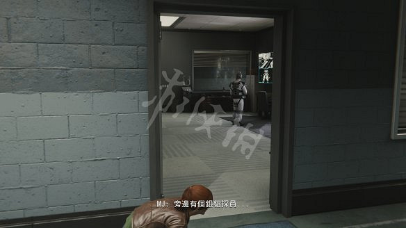 《漫威蜘蛛人:重製版》圖文攻略:全流程全Boss全支線全戰衣 《漫威蜘蛛人:重製版》圖文攻略:全流程全Boss全支線全戰衣