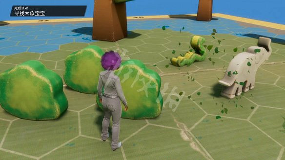 《黑街聖徒:重啟版》圖文攻略 全流程全支線全載具全收藏品全武器 《黑街聖徒:重啟版》圖文攻略 全流程全支線全載具全收藏品全武器