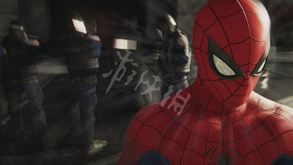 《漫威蜘蛛人:重製版》圖文攻略:全流程全Boss全支線全戰衣 《漫威蜘蛛人:重製版》圖文攻略:全流程全Boss全支線全戰衣