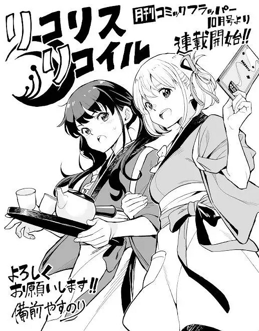 早報:沉默之丘新作爆料 《美末RE》或藏頑皮狗新IP 早報:沉默之丘新作爆料 《美末RE》或藏頑皮狗新IP