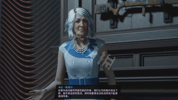 《黑街聖徒:重啟版》圖文攻略 全流程全支線全載具全收藏品全武器 《黑街聖徒:重啟版》圖文攻略 全流程全支線全載具全收藏品全武器