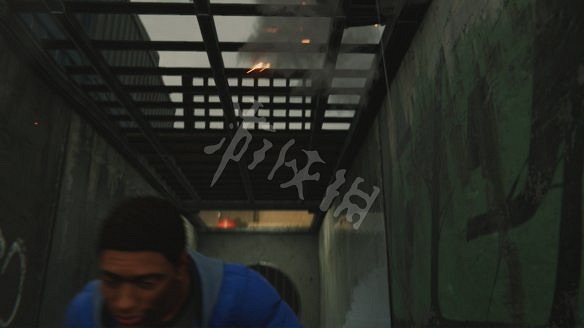 《漫威蜘蛛人：重製版》圖文攻略：全流程全Boss全支線全戰衣