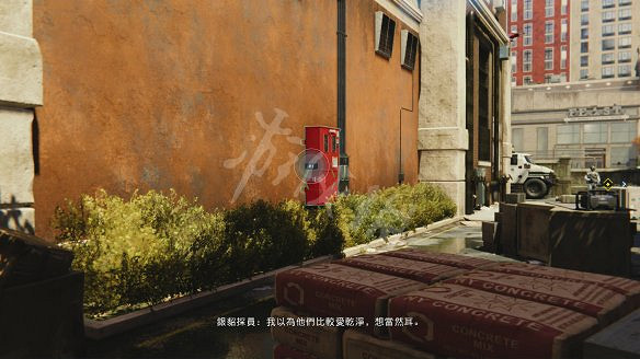 《漫威蜘蛛人：重製版》圖文攻略：全流程全Boss全支線全戰衣