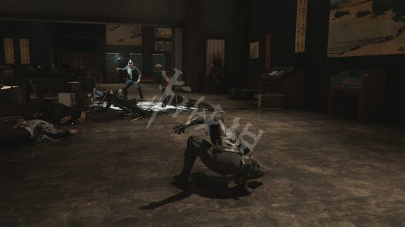 《漫威蜘蛛人:重製版》圖文攻略:全流程全Boss全支線全戰衣 《漫威蜘蛛人:重製版》圖文攻略:全流程全Boss全支線全戰衣