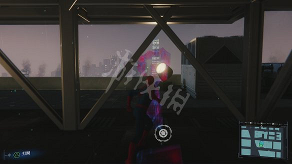 《漫威蜘蛛人:重製版》圖文攻略:全流程全Boss全支線全戰衣 《漫威蜘蛛人:重製版》圖文攻略:全流程全Boss全支線全戰衣