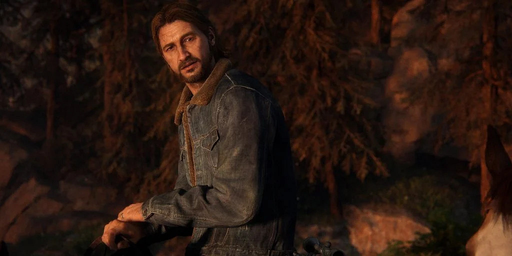 誰最讓你印象深刻？盤點《最後生還者重製版》十大角色