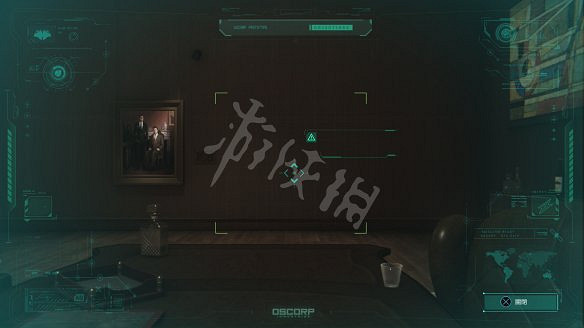 《漫威蜘蛛人:重製版》圖文攻略:全流程全Boss全支線全戰衣 《漫威蜘蛛人:重製版》圖文攻略:全流程全Boss全支線全戰衣