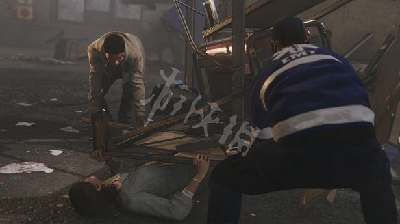 《漫威蜘蛛人：重製版》圖文攻略：全流程全Boss全支線全戰衣