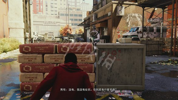 《漫威蜘蛛人：重製版》圖文攻略：全流程全Boss全支線全戰衣