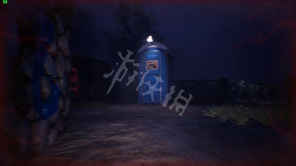 《女鬼橋開魂路》圖文攻略 全流程全收集全彩蛋全結局 《女鬼橋開魂路》圖文攻略 全流程全收集全彩蛋全結局