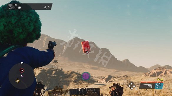 《黑街聖徒:重啟版》圖文攻略 全流程全支線全載具全收藏品全武器 《黑街聖徒:重啟版》圖文攻略 全流程全支線全載具全收藏品全武器