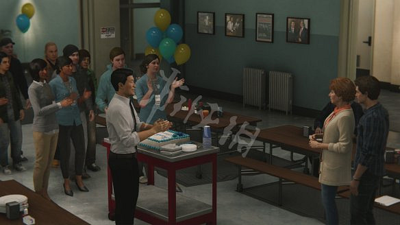 《漫威蜘蛛人:重製版》圖文攻略:全流程全Boss全支線全戰衣 《漫威蜘蛛人:重製版》圖文攻略:全流程全Boss全支線全戰衣