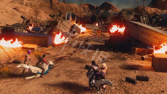 《黑街聖徒:重啟版》圖文攻略 全流程全支線全載具全收藏品全武器 《黑街聖徒:重啟版》圖文攻略 全流程全支線全載具全收藏品全武器