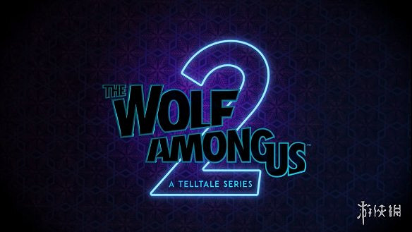 《與狼同行2》暫無新內容公布 發售具體日期待定