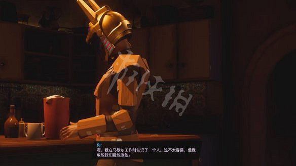 《黑街聖徒:重啟版》圖文攻略 全流程全支線全載具全收藏品全武器 《黑街聖徒:重啟版》圖文攻略 全流程全支線全載具全收藏品全武器