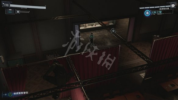 《漫威蜘蛛人:重製版》圖文攻略:全流程全Boss全支線全戰衣 《漫威蜘蛛人:重製版》圖文攻略:全流程全Boss全支線全戰衣