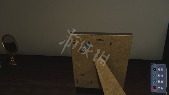 《漫威蜘蛛人:重製版》圖文攻略:全流程全Boss全支線全戰衣 《漫威蜘蛛人:重製版》圖文攻略:全流程全Boss全支線全戰衣