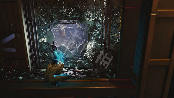 《漫威蜘蛛人：重製版》圖文攻略：全流程全Boss全支線全戰衣