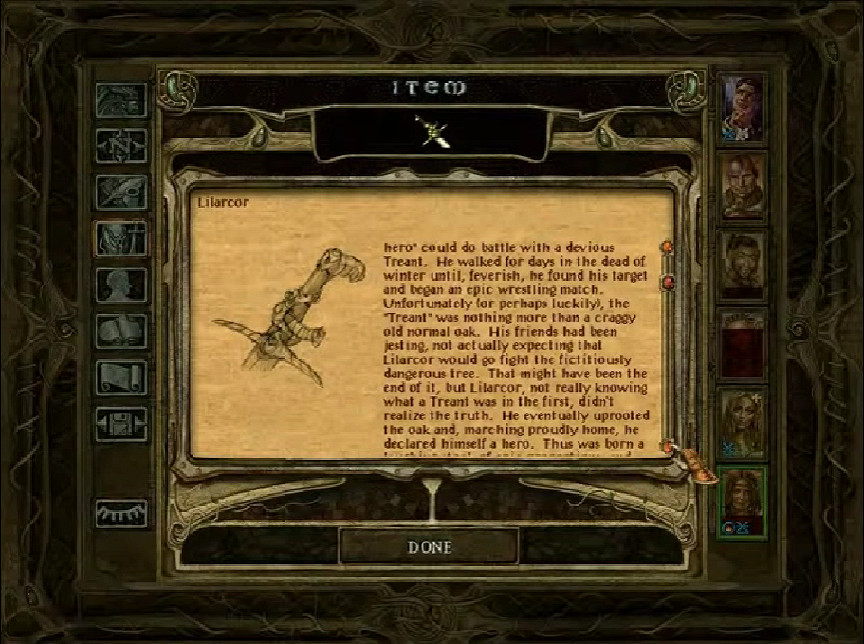 因為在遊戲中槍殺兒童,《瑞克和莫蒂》新遊引起了爭議 因為在遊戲中槍殺兒童,《瑞克和莫蒂》新遊引起了爭議