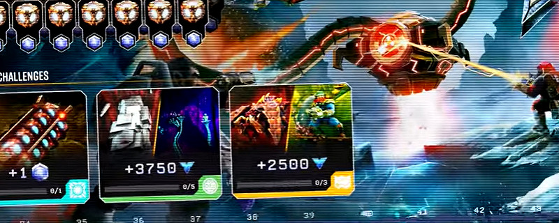 深岩銀河戰地醫療特長技能怎麽樣 深岩銀河戰地醫療特長技能怎麽樣