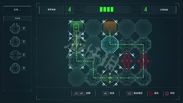 《漫威蜘蛛人：重製版》圖文攻略：全流程全Boss全支線全戰衣