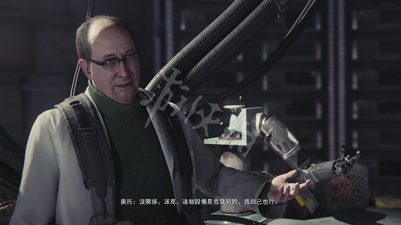 《漫威蜘蛛人:重製版》圖文攻略:全流程全Boss全支線全戰衣 《漫威蜘蛛人:重製版》圖文攻略:全流程全Boss全支線全戰衣