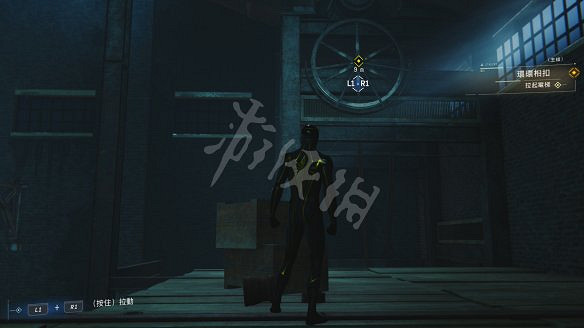 《漫威蜘蛛人：重製版》圖文攻略：全流程全Boss全支線全戰衣