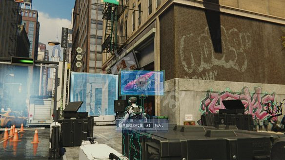 《漫威蜘蛛人：重製版》圖文攻略：全流程全Boss全支線全戰衣