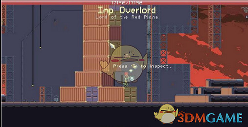 《雨中冒險》HAN-D屬性技能分析 《雨中冒險》HAN-D屬性技能分析