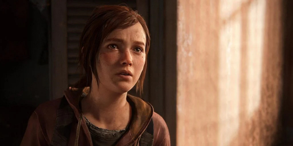 誰最讓你印象深刻？盤點《最後生還者重製版》十大角色