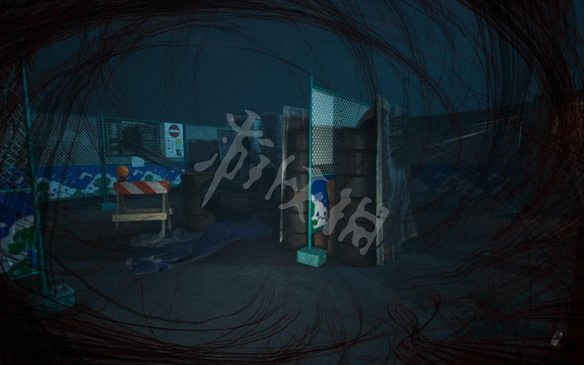 《女鬼橋開魂路》圖文攻略 全流程全收集全彩蛋全結局 《女鬼橋開魂路》圖文攻略 全流程全收集全彩蛋全結局