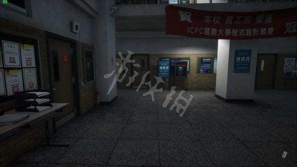 《女鬼橋開魂路》圖文攻略 全流程全收集全彩蛋全結局 《女鬼橋開魂路》圖文攻略 全流程全收集全彩蛋全結局