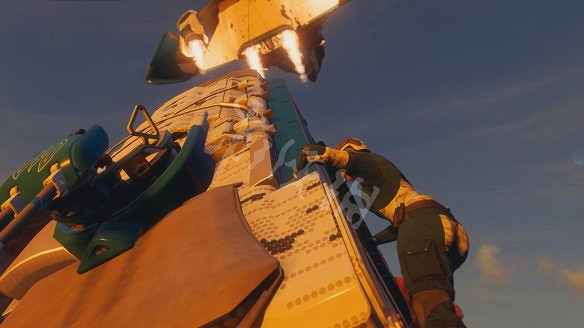 《黑街聖徒:重啟版》圖文攻略 全流程全支線全載具全收藏品全武器 《黑街聖徒:重啟版》圖文攻略 全流程全支線全載具全收藏品全武器