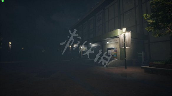 《女鬼橋開魂路》圖文攻略 全流程全收集全彩蛋全結局 《女鬼橋開魂路》圖文攻略 全流程全收集全彩蛋全結局
