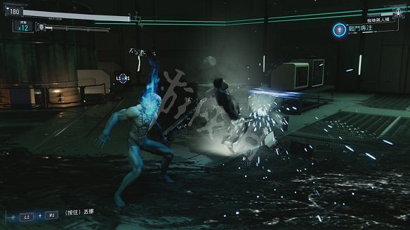 《漫威蜘蛛人:重製版》圖文攻略:全流程全Boss全支線全戰衣 《漫威蜘蛛人:重製版》圖文攻略:全流程全Boss全支線全戰衣