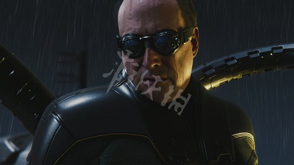 《漫威蜘蛛人：重製版》圖文攻略：全流程全Boss全支線全戰衣