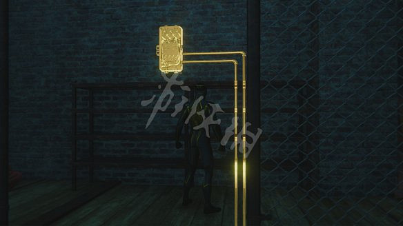 《漫威蜘蛛人：重製版》圖文攻略：全流程全Boss全支線全戰衣