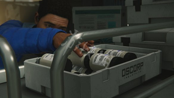 《漫威蜘蛛人:重製版》圖文攻略:全流程全Boss全支線全戰衣 《漫威蜘蛛人:重製版》圖文攻略:全流程全Boss全支線全戰衣