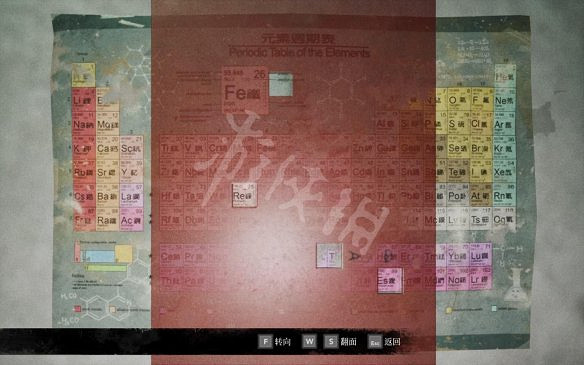 《女鬼橋開魂路》圖文攻略 全流程全收集全彩蛋全結局 《女鬼橋開魂路》圖文攻略 全流程全收集全彩蛋全結局