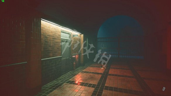 《女鬼橋開魂路》圖文攻略 全流程全收集全彩蛋全結局 《女鬼橋開魂路》圖文攻略 全流程全收集全彩蛋全結局