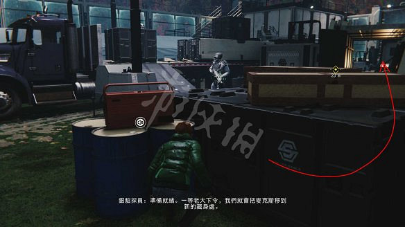 《漫威蜘蛛人：重製版》圖文攻略：全流程全Boss全支線全戰衣