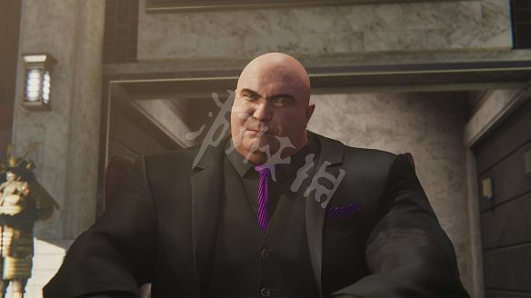 《漫威蜘蛛人:重製版》圖文攻略:全流程全Boss全支線全戰衣 《漫威蜘蛛人:重製版》圖文攻略:全流程全Boss全支線全戰衣