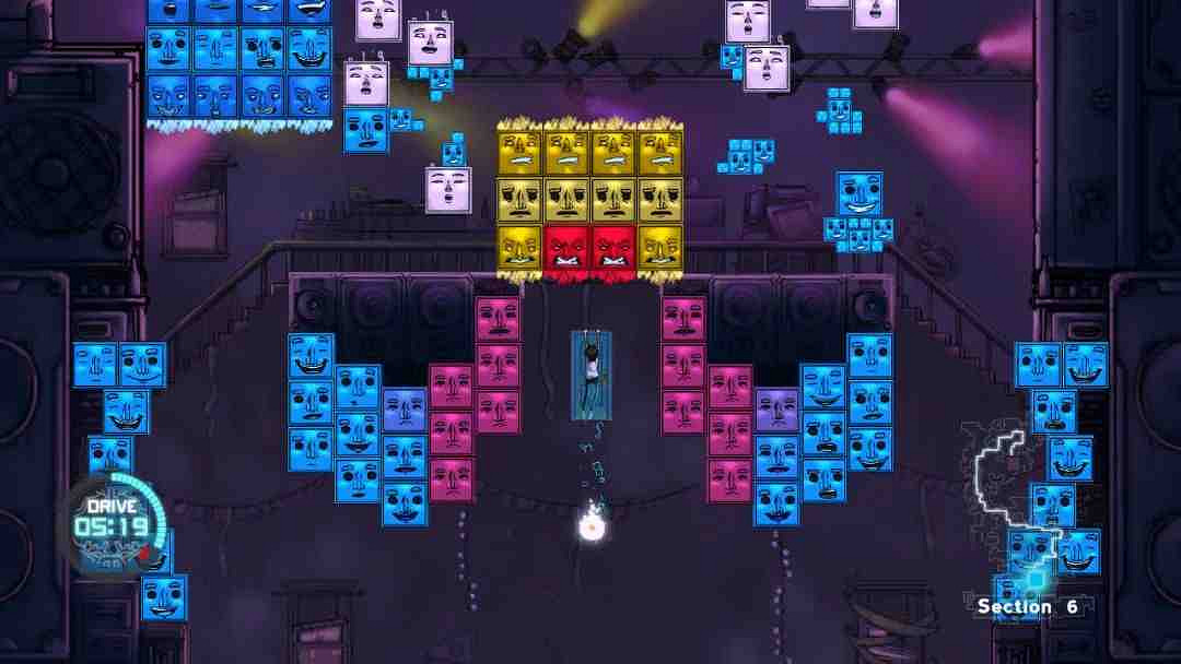 NS新聞 光榮新作預熱疑似萊莎3 大量乙遊新計劃公布