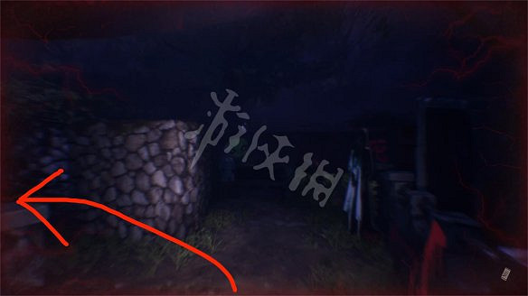 《女鬼橋開魂路》圖文攻略 全流程全收集全彩蛋全結局 《女鬼橋開魂路》圖文攻略 全流程全收集全彩蛋全結局